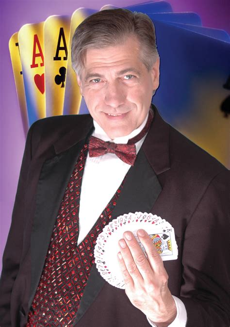 Unraveling the Mystery of Nj defils Magician Numbers